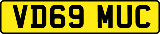 VD69MUC