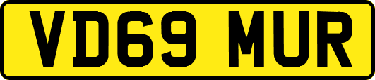 VD69MUR