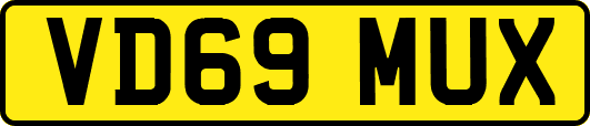 VD69MUX