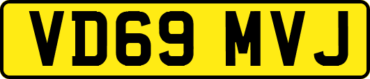 VD69MVJ