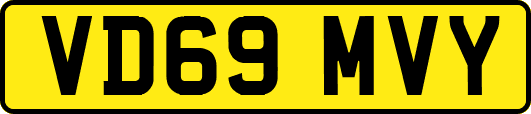 VD69MVY