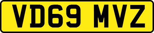 VD69MVZ