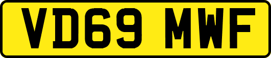 VD69MWF