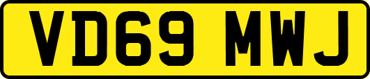 VD69MWJ