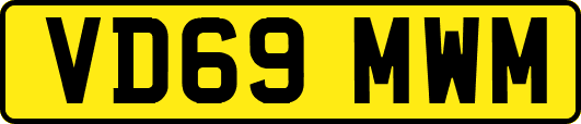 VD69MWM