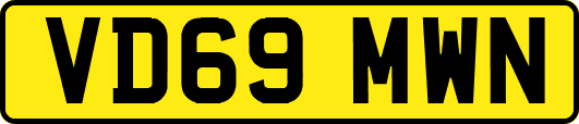 VD69MWN