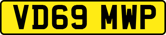 VD69MWP