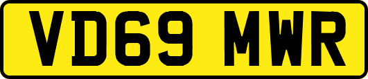 VD69MWR