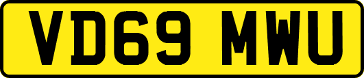 VD69MWU