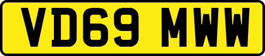 VD69MWW