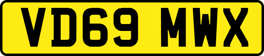 VD69MWX