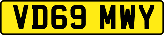 VD69MWY