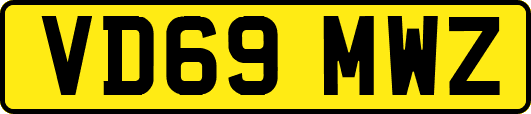VD69MWZ