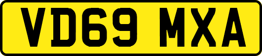 VD69MXA