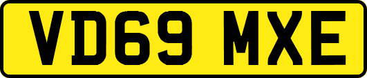 VD69MXE