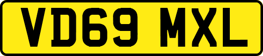 VD69MXL