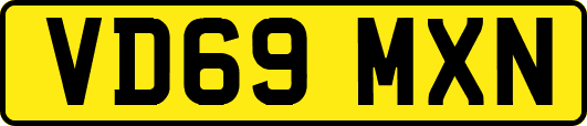 VD69MXN