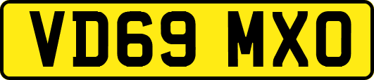 VD69MXO