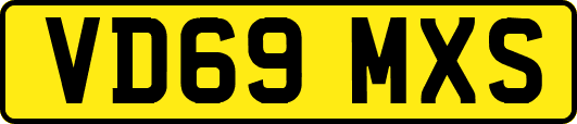 VD69MXS