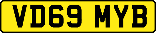 VD69MYB