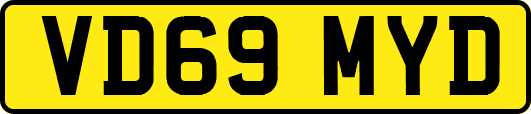 VD69MYD