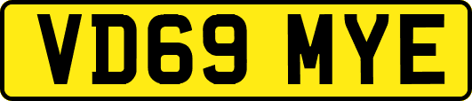 VD69MYE
