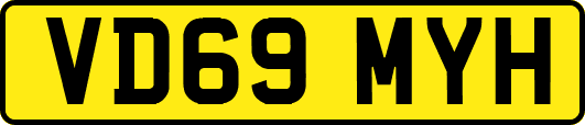 VD69MYH