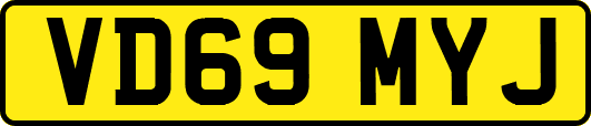 VD69MYJ