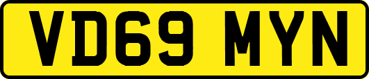 VD69MYN