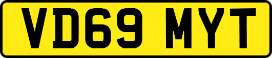 VD69MYT
