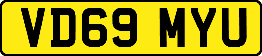 VD69MYU