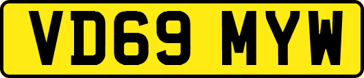 VD69MYW