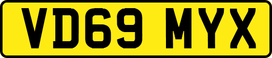 VD69MYX