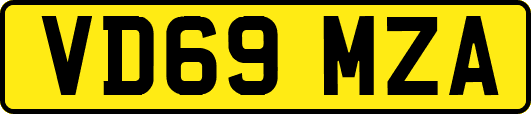 VD69MZA
