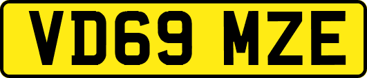 VD69MZE