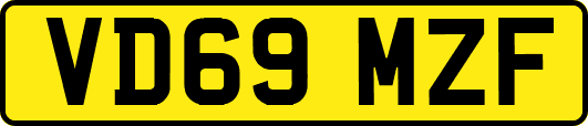 VD69MZF