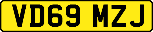 VD69MZJ