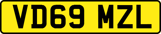 VD69MZL