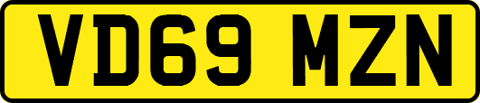 VD69MZN