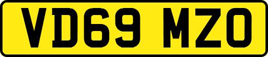 VD69MZO