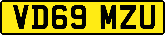 VD69MZU