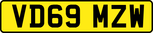 VD69MZW