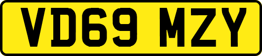 VD69MZY