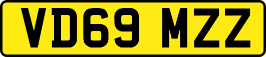 VD69MZZ