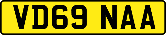 VD69NAA