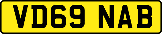 VD69NAB