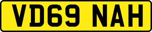 VD69NAH