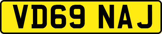 VD69NAJ