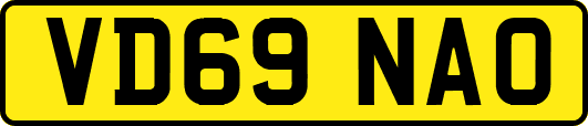 VD69NAO