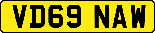 VD69NAW